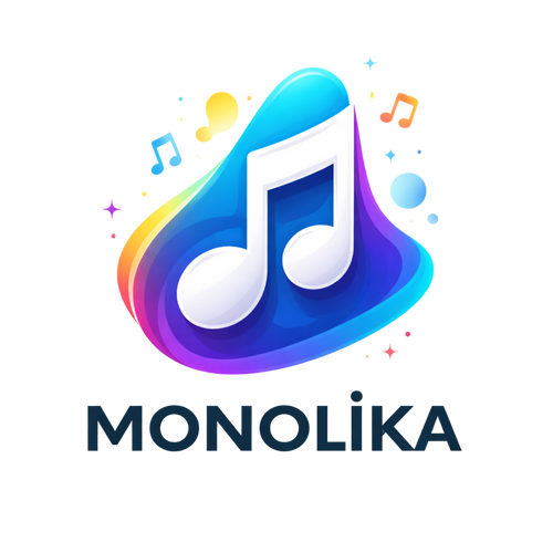 Monolika